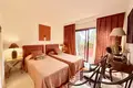 3 bedroom apartment 315 m² Dos Hermanas, Spain