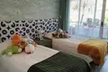 Appartement 4 chambres  San Pedro Alcantara, Espagne