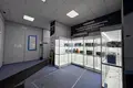 Bureau 2 800 m² à Moscou, Russie