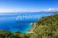 Atterrir 7 700 m² Pyrgadikia, Grèce