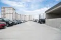 Commercial property 6 rooms 1 005 m² in Minsk, Belarus