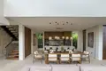 5-Zimmer-Villa 470 m² Pererenan, Indonesien
