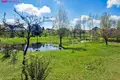 Dom 66 m² Birże, Litwa