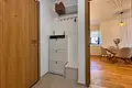 Квартира 1 спальня 46 м² Подгорица, Черногория