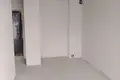 1 bedroom apartment 50 m² Batumi, Georgia