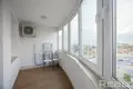 Apartamento 4 habitaciones 144 m² Minsk, Belarús