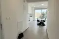 Wohnung 2 Schlafzimmer  in Germasogeia, Zypern