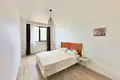 2 room apartment 55 m² in Tbilisi, Georgia