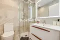 Квартира 5 спален 158 м² Дос-Эрманас, Испания