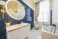 Apartamento 3 habitaciones 80 m² Greenwich, Reino Unido