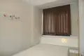 Wohnung 2 Schlafzimmer 77 m² Sofia, Bulgarien