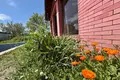 3-Schlafzimmer-Bungalow 121 m² Goritsa, Bulgarien