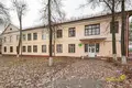 Office 1 580 m² in Vitsebsk, Belarus
