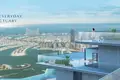 Adosado 4 habitaciones 353 m² Dubái, Emiratos Árabes Unidos