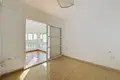 Mieszkanie 2 pokoi 60 m² Hiszpania, Hiszpania