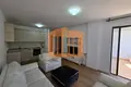 Wohnung 2 zimmer 60 m² Golem, Albanien