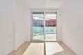 2 bedroom apartment 69 m² Dos Hermanas, Spain