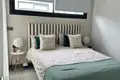 Haus 5 Schlafzimmer 297 m² Marbella, Spanien