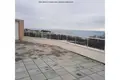 Apartamento  Byala, Bulgaria