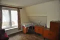 House 120 m² Masovian Voivodeship, Poland