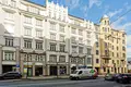 5 room apartment 129 m² Riga, Latvia