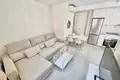 Wohnung 2 Schlafzimmer 72 m² Fuengirola, Spanien