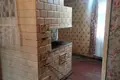 House 72 m² Pieratoki, Belarus