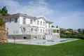 Dom 6 pokojów 860 m² Benahavis, Hiszpania