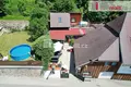 Haus 650 m² Rabitz, Tschechien