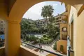 2 bedroom apartment 136 m² Dos Hermanas, Spain