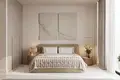 Apartamento 4 habitaciones  Estepona, Španjolska