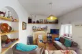 Maison 3 chambres 90 m² Espagne, Espagne