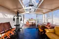 Penthouse 8 m² Paris, France