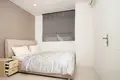 1 room Condo  in Sangkat Boeng Keng Kang Ti Pir, Cambodia