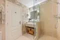 Квартира 3 спальни 255 м² Benahavis, Испания