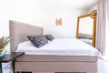 Willa 4 pokoi 250 m² Grad Rovinj, Chorwacja