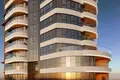 Квартира 5 комнат 197 м² Konak, Турция