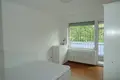1 bedroom apartment 76 m² Sofia, Bulgaria