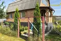 Dom 80 m² Ozyaritska Slabadski rural council, Białoruś