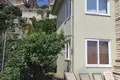Вилла 4 комнаты  Каргыджак, Турция
