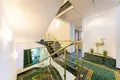 Propriété commerciale 471 m² à Varsovie, Pologne