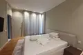 Apartamento 4 habitaciones 157 m² Jurmala, Letonia