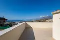 Apartamento 3 habitaciones 165 m² Kargicak, Turquía