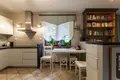 Casa 130 m² Suchy Las, Polonia