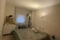Wohnung 2 Schlafzimmer 91 m² Dos Hermanas, Spanien