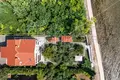 Dom 6 pokojów 265 m² Opcina Privlaka, Chorwacja