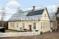 Casa 4 habitaciones 150 m² Kotka Hamina sub region, Finlandia