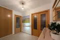 Wohnung 4 zimmer  San Pedro Alcantara, Spanien