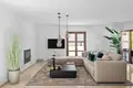Дом 4 спальни 221 м² Эстепона, Испания