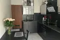Appartement 1 chambre 35 m² Kuzmolovskoe gorodskoe poselenie, Russie